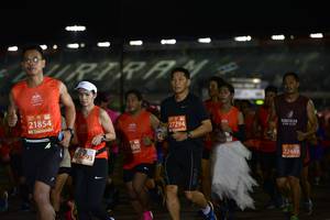 BIB: 21854, 27294, 896, 21188, 22449, 23093
                            <button type="button" onclick="openModal(10852527)" class="btn btn-primary btn-sm float-right btn-popup" data-toggle="modal" data-target=".modal-high-quality">
                        <i class="fas fa-shopping-cart"></i> Add to Cart
                    </button>
                                            <button type="button" onclick="isThisMe(10852527, true)" class="btn btn-success btn-sm float-right btn-popup btn-isme hidden" data-toggle="tooltip" data-placement="bottom" title="นี่คือรูปของคุณใช่ไหม คลิกที่นี่เพื่อเอาเข้าอัลบั้ม">
                        <i class="fas fa-plus"></i> Add to album
                    </button>
                    <button type="button" onclick="isThisMe(10852527, false)" class="btn btn-warning btn-sm float-right btn-popup btn-isnotme hidden">
                        <i class="fas fa-ban"></i> Remove from album
                    </button>